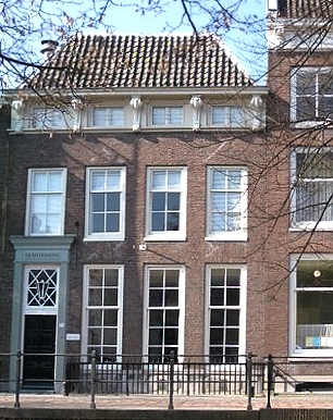 Galerie Quintessens